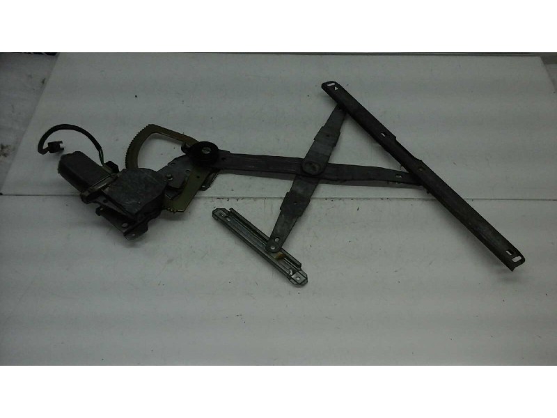 Recambio de elevalunas delantero derecho para ford scorpio referencia OEM IAM  2 PINS ELECTRICO