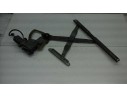 Recambio de elevalunas delantero derecho para ford scorpio referencia OEM IAM  2 PINS ELECTRICO