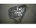 Recambio de elevalunas trasero izquierdo para hyundai i30 classic referencia OEM IAM  6 PINS ELECTRICO