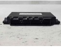 Recambio de centralita cambio automatico para mercedes-benz clase e (w211) berlina e 270 cdi (211.016) referencia OEM IAM A02554