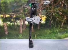 Recambio de elevalunas delantero izquierdo para fiat punto berlina (188) 1.9 d elx (i) referencia OEM IAM 46536312  ELECTRICO 2 