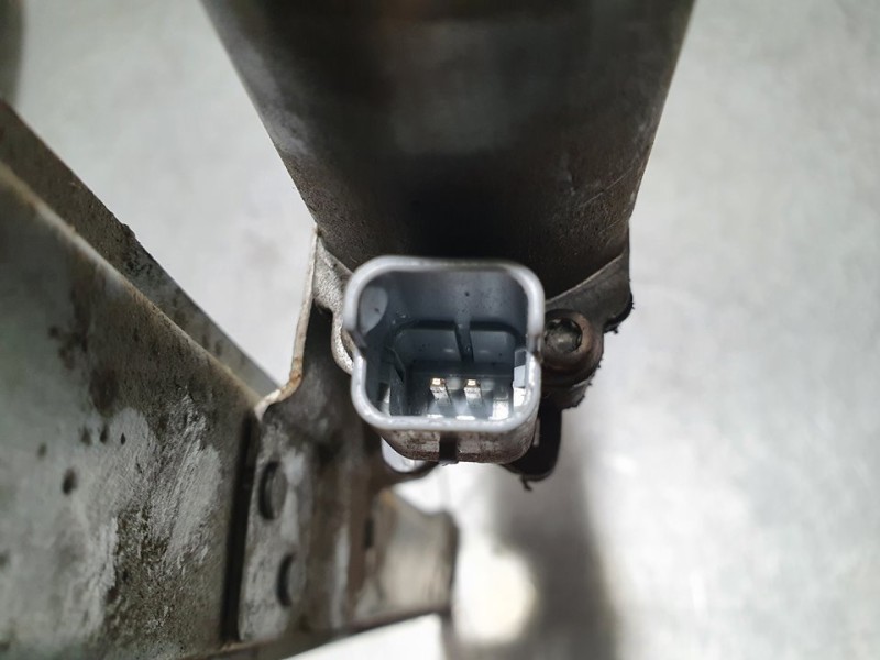 Recambio de elevalunas delantero derecho para peugeot partner kombi outdoor referencia OEM IAM SIN REF  ELÉCTRICO 2 PINES