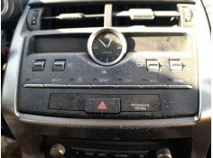 MANDO CLIMATIZADOR 5590078390 