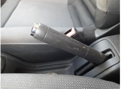 Recambio de palanca freno de mano para citroën c4 cactus 1.2 vti 82 referencia OEM IAM 98062965ZD  