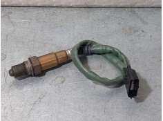 Recambio de sonda lambda para dacia sandero stepway referencia OEM IAM 226934803R 0258027031 