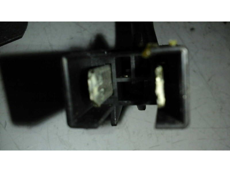 Recambio de elevalunas delantero derecho para ford scorpio referencia OEM IAM  2 PINS ELECTRICO