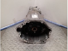 CAJA CAMBIOS 711685 0093987 6VELOCIDADES