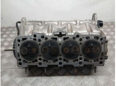 Recambio de culata para volkswagen jetta (1k2) advance referencia OEM IAM 038103373R  