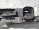 Recambio de centralita start / stop para citroën c4 cactus live referencia OEM IAM 9819596180 28535616 DELPHI