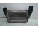 Recambio de intercooler para audi a4 berlina (b5) 1.9 tdi referencia OEM IAM   