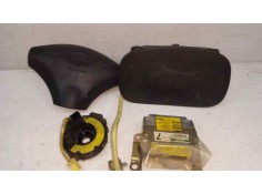 KIT AIRBAG 8917052070 