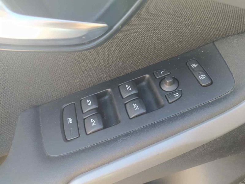 Recambio de mando elevalunas delantero izquierdo para volvo v40 hatchback (525) d3 referencia OEM IAM 31453232  