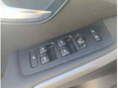 Recambio de mando elevalunas delantero izquierdo para volvo v40 hatchback (525) d3 referencia OEM IAM 31453232  