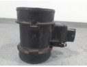 Recambio de caudalimetro para opel zafira b cosmo referencia OEM IAM 55350046  