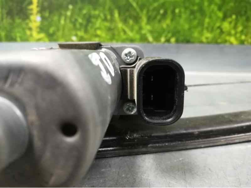 Recambio de elevalunas delantero izquierdo para fiat punto berlina (188) 1.9 d elx (i) referencia OEM IAM 46536312  ELECTRICO 2 