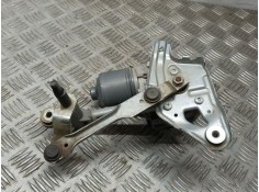 MOTOR LIMPIA DELANTERO 9671062380 3397021289 BOSCH DERECHO