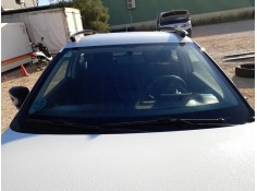 PARABRISAS 9801300580 