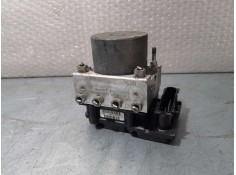 ABS 4544200975 0265231502 