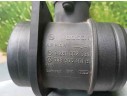 Recambio de caudalimetro para seat ibiza (6l1) cool referencia OEM IAM 038906461B 0281002531 BOSCH