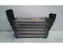 Recambio de intercooler para audi a4 berlina (b5) 1.9 tdi referencia OEM IAM   