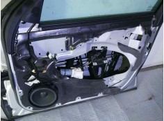 ELEVALUNAS DELANTERO DERECHO 6 PINS ELECTRICO