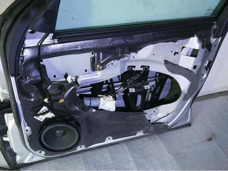 Recambio de elevalunas delantero derecho para mercedes-benz clase e (w211) berlina e 270 cdi (211.016) referencia OEM IAM  6 PIN