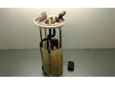 Recambio de aforador para fiat brava (182) 1.9 jtd cat referencia OEM IAM 0580303013 46765107 