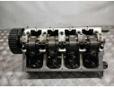 Recambio de culata para volkswagen jetta (1k2) advance referencia OEM IAM 038103373R  