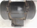 Recambio de caudalimetro para opel zafira b cosmo referencia OEM IAM 55350046  