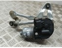 Recambio de motor limpia delantero para peugeot 5008 active referencia OEM IAM 9671062380 3397021289 BOSCH DERECHO