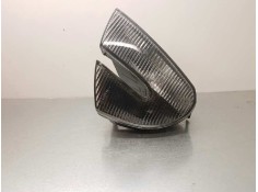 Recambio de piloto delantero izquierdo para alfa romeo 147 (190) 1.6 t.spark distinctive referencia OEM IAM 0046756281  