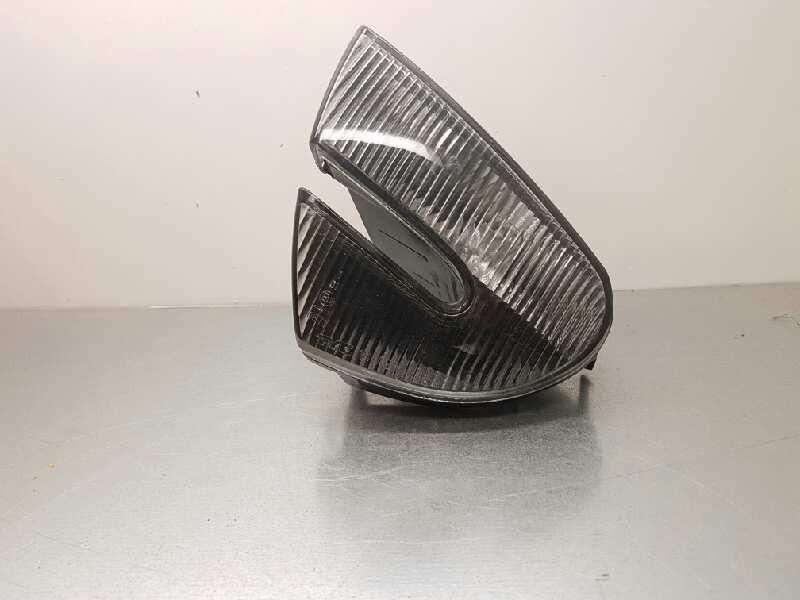 Recambio de piloto delantero izquierdo para alfa romeo 147 (190) 1.6 t.spark distinctive referencia OEM IAM 0046756281  