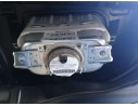 Recambio de kit airbag para dr 5.0 hybrido glp referencia OEM IAM J685820020  CON PRETENSORES