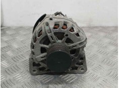 ALTERNADOR 231008040R 2613543B VALEO