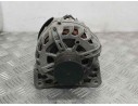 Recambio de alternador para renault clio v edition one referencia OEM IAM 231008040R 2613543B VALEO