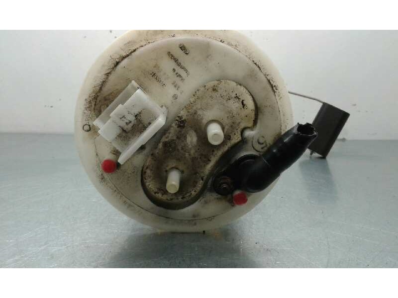 Recambio de aforador para fiat brava (182) 1.9 jtd cat referencia OEM IAM 0580303013 46765107 