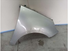 Recambio de aleta delantera derecha para renault scenic iii dynamique referencia OEM IAM 631002127R  