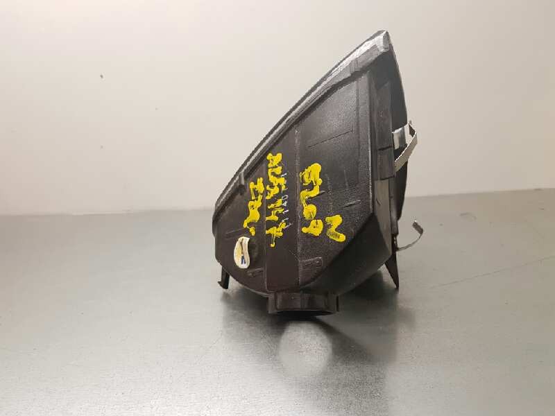 Recambio de piloto delantero izquierdo para alfa romeo 147 (190) 1.6 t.spark distinctive referencia OEM IAM 0046756281  