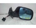 Recambio de retrovisor derecho para audi a4 berlina (b5) 1.9 tdi referencia OEM IAM  5 PINS ELECTRICO