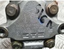 Recambio de bomba direccion para ford galaxy (vy) ghia referencia OEM IAM 7M0145157AA  