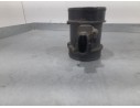 Recambio de caudalimetro para opel zafira b cosmo referencia OEM IAM 55350046  