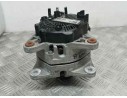 Recambio de alternador para renault clio v edition one referencia OEM IAM 231008040R 2613543B VALEO