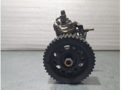 BOMBA ALTA PRESION 09650050207 09D011001 