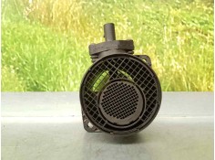 CAUDALIMETRO 074906461B 0281002461 BOSCH