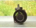 Recambio de caudalimetro para volkswagen passat variant (3b6) advance referencia OEM IAM 074906461B 0281002461 BOSCH