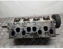 Recambio de culata para volkswagen jetta (1k2) advance referencia OEM IAM 038103373R  
