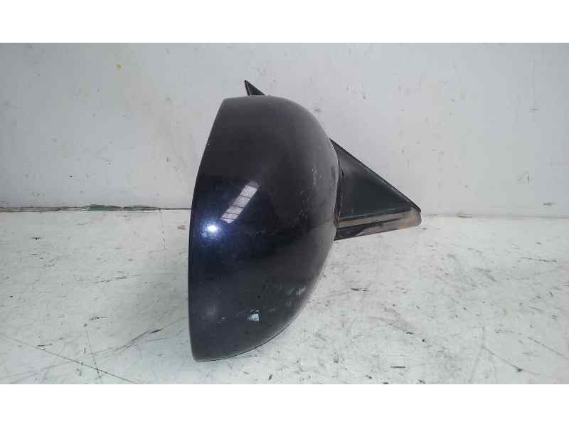 Recambio de retrovisor derecho para audi a4 berlina (b5) 1.9 tdi referencia OEM IAM  5 PINS ELECTRICO