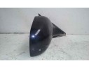 Recambio de retrovisor derecho para audi a4 berlina (b5) 1.9 tdi referencia OEM IAM  5 PINS ELECTRICO
