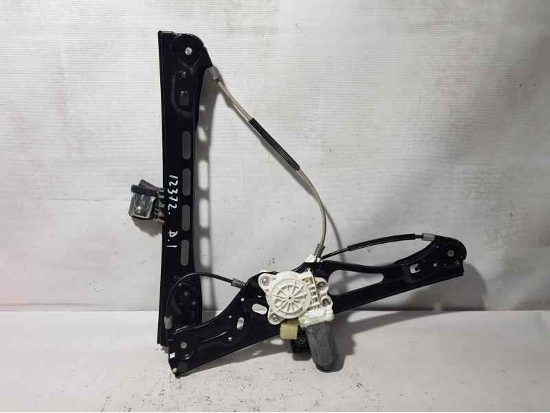 Recambio de elevalunas delantero izquierdo para mercedes-benz clase e (w211) berlina e 270 cdi (211.016) referencia OEM IAM A211