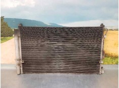 CONDENSADOR / RADIADOR AIRE ACONDICIONADO 976064D101 